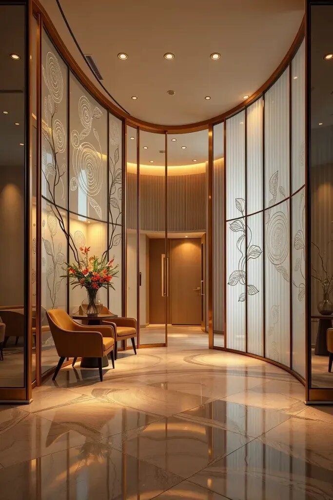 img r 62GY5Y5KWbjY ajT2kUr8