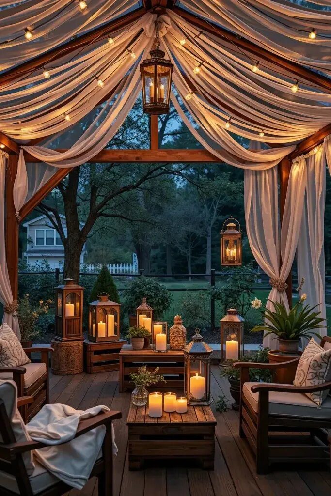 img r 67aEcKhF5LMZnfVKT2A5H