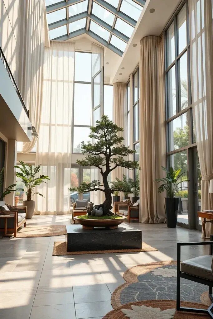 img r 6HYVXJrbcd1cArWiAldgJ