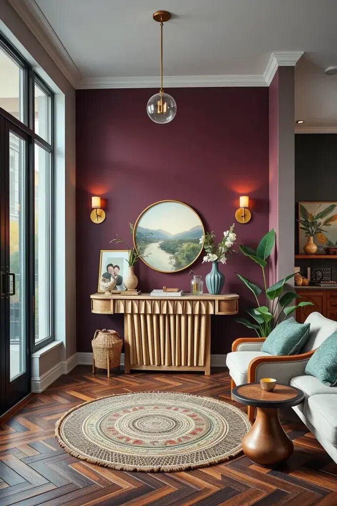 img r 6QvQBrlVB H7a9k5dLzJt