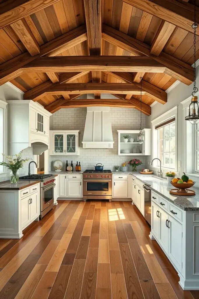 img r 6VsdlJ5ZbQ27ocdR0W3J0