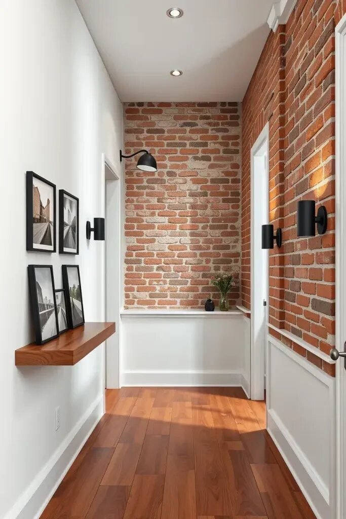 img r 6YOs2yLRCumBrqfykOINQ