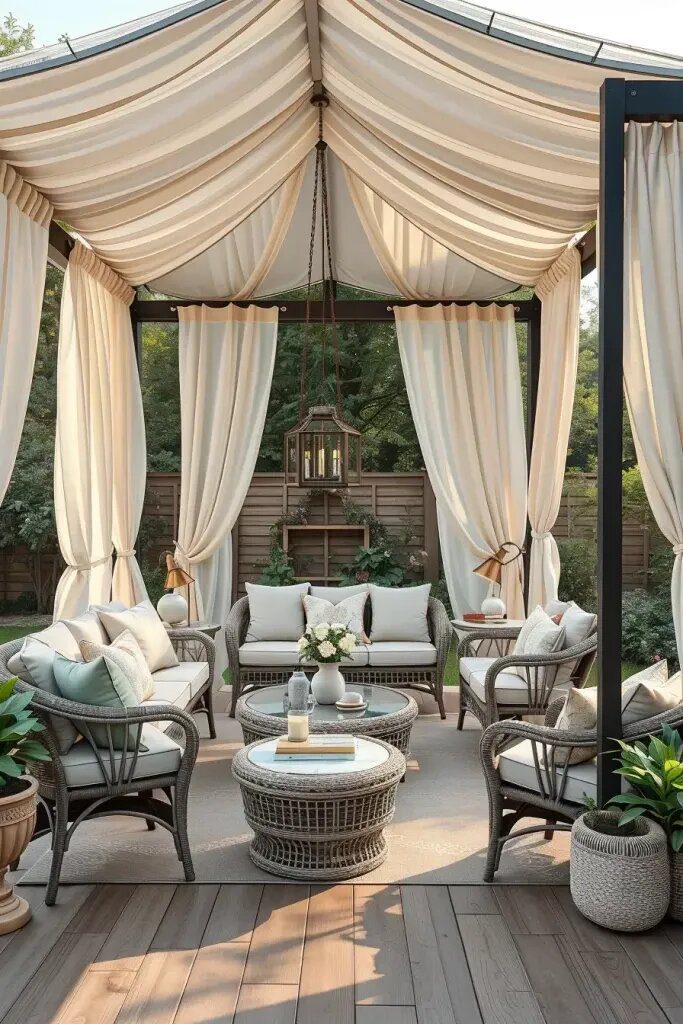 img r 6 utXppLAzvTe3Q5PfYq0