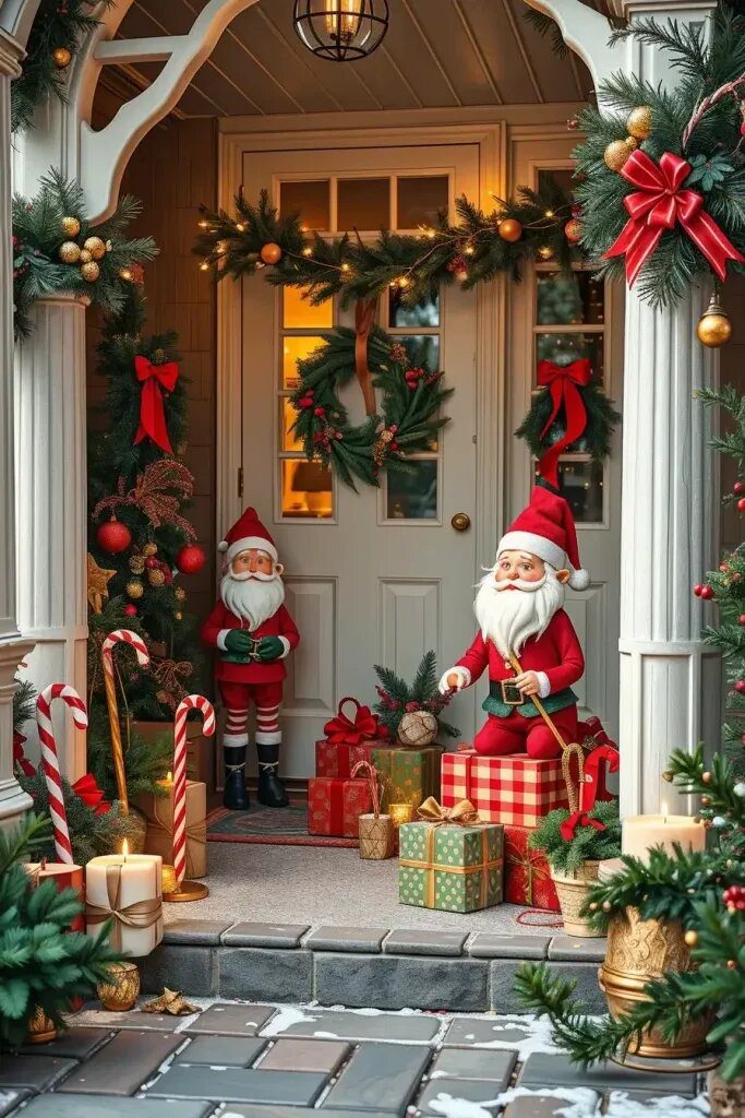 img r 6vtu bjQjTmvncnaE3Cb