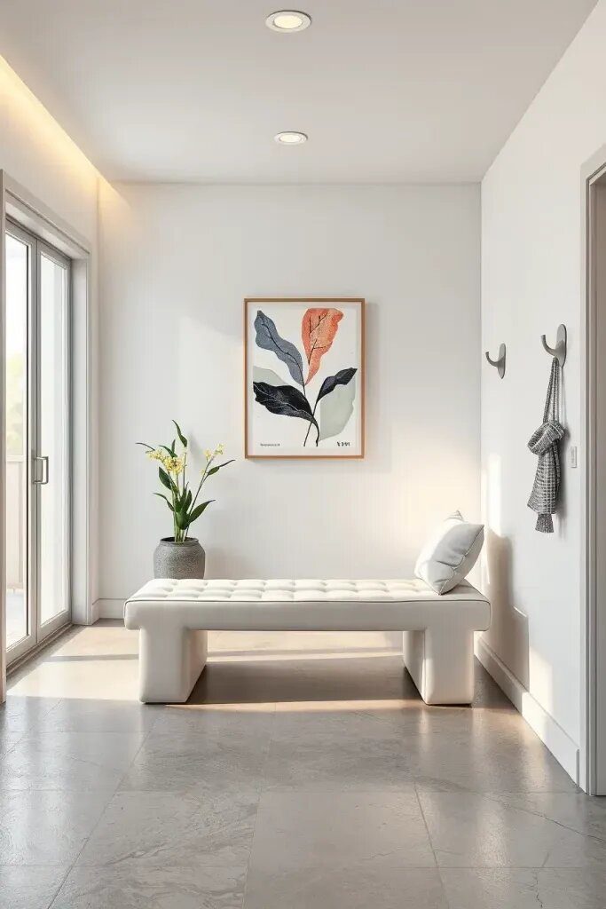 img r 71owZ4uf2SBuczWUrYWfO