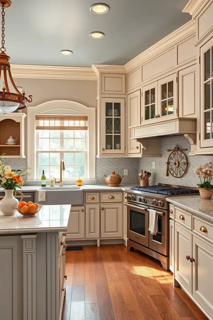 60 Kitchen Butter Yellow Ideas to Light Up Your Space 32 img r 77M8hyBMSpGIGZtmW5j5