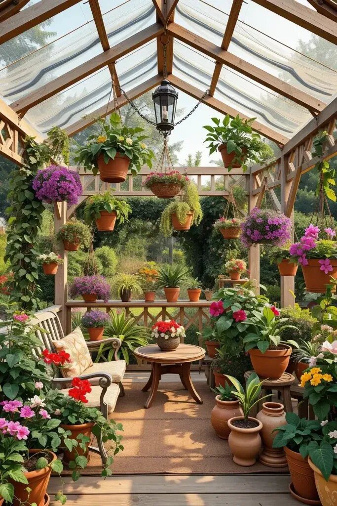 img r 78 fhSU7hWNHqVz32ttzC