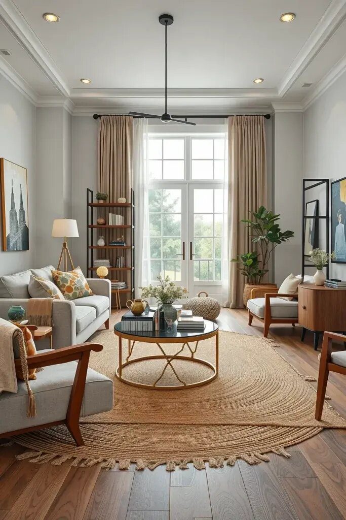 67 Modern Ideas for a Contemporary Living Room 61 img r 7AWaU9ip8863dbtUH4NmB