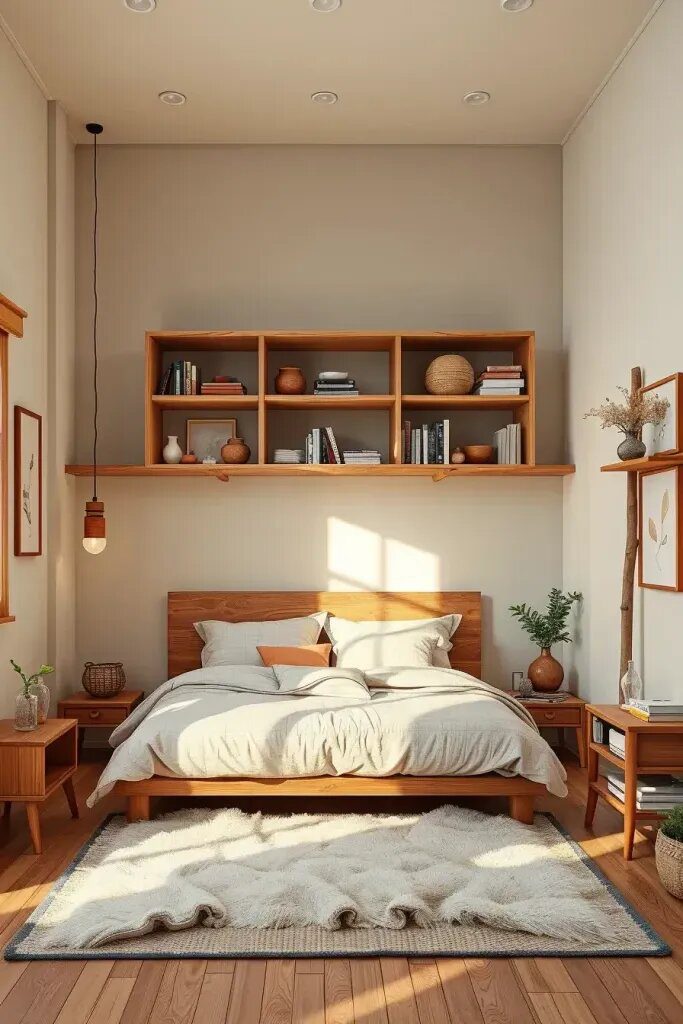 Revamp Your Bedroom with 60 Serene Japandi-Style Ideas 23 img r 7CBJhkCPPlcJTKnZEeRXk