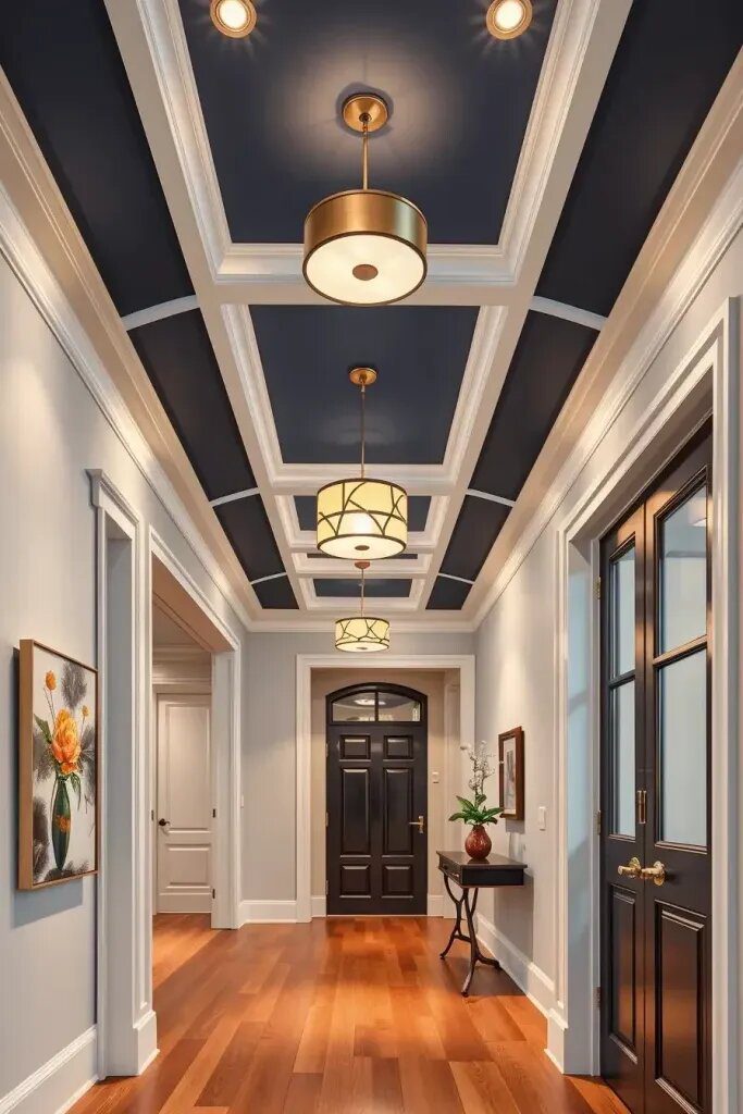 62 Hallway Stunning Corridor Ideas to Add Style and Flair 11 img r 7FcDBeQNuehgKRTKSv9ve