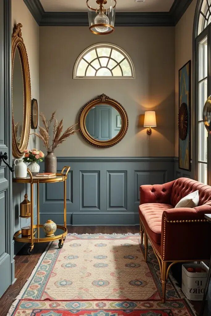 img r 7ONsPdV4Z7Vk4zlvXNQOs