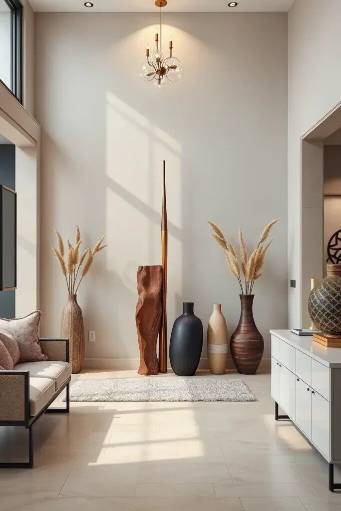 Transform Your Entryway: 62 Stylish Ideas for a Memorable First Impression 42 img r 7Sf3fpIFXpYJOYVt5iQPe