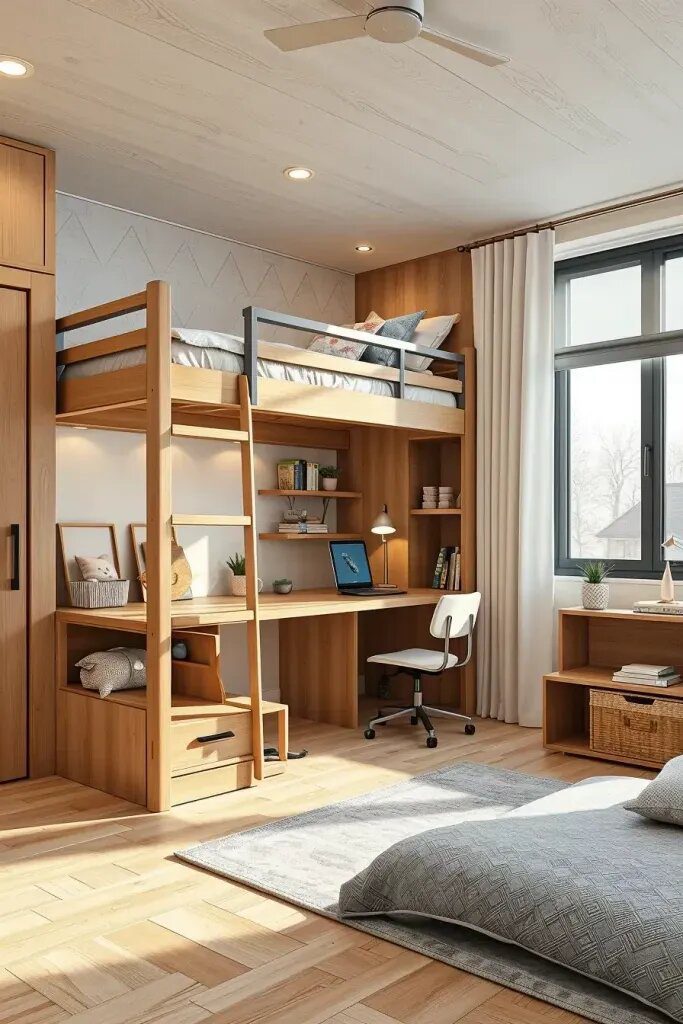 img r 7cZYA2uTDZUaUEghuF8A