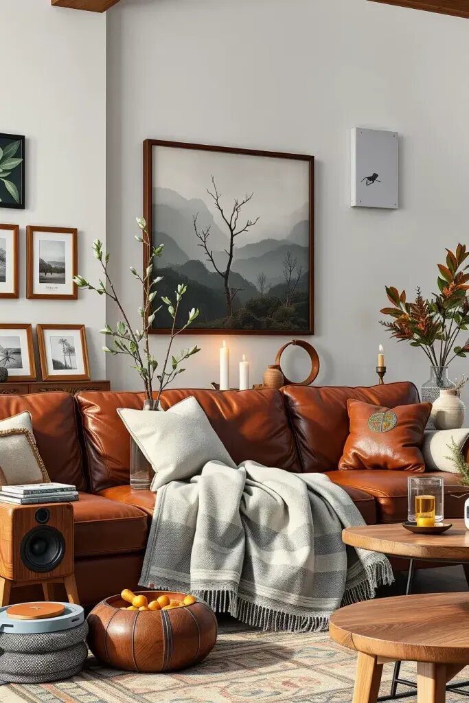 img r 7kSO25TY5Nv40sSwBSiOn