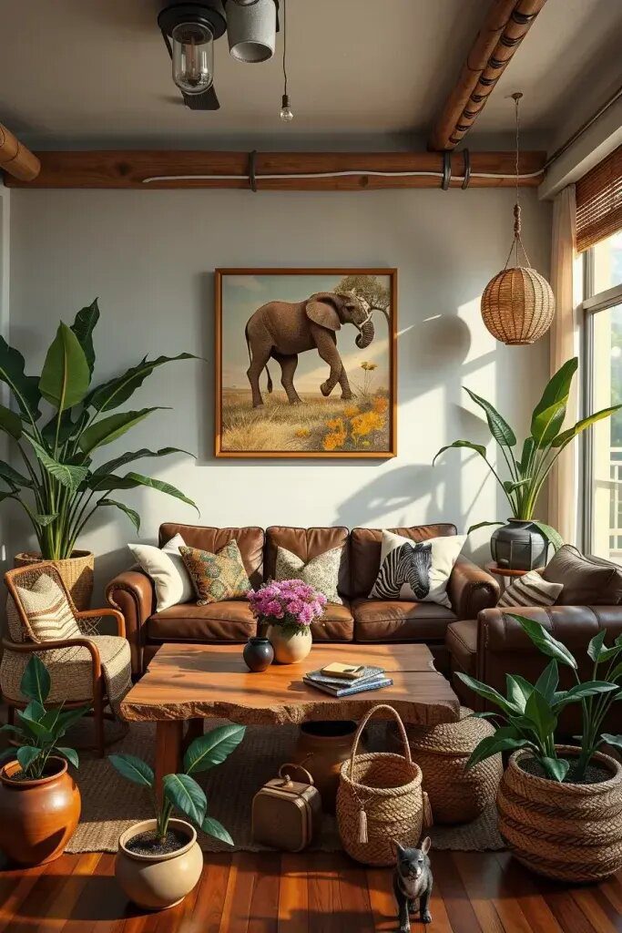 img r 7snOsRAEwePntEf7RWjHv