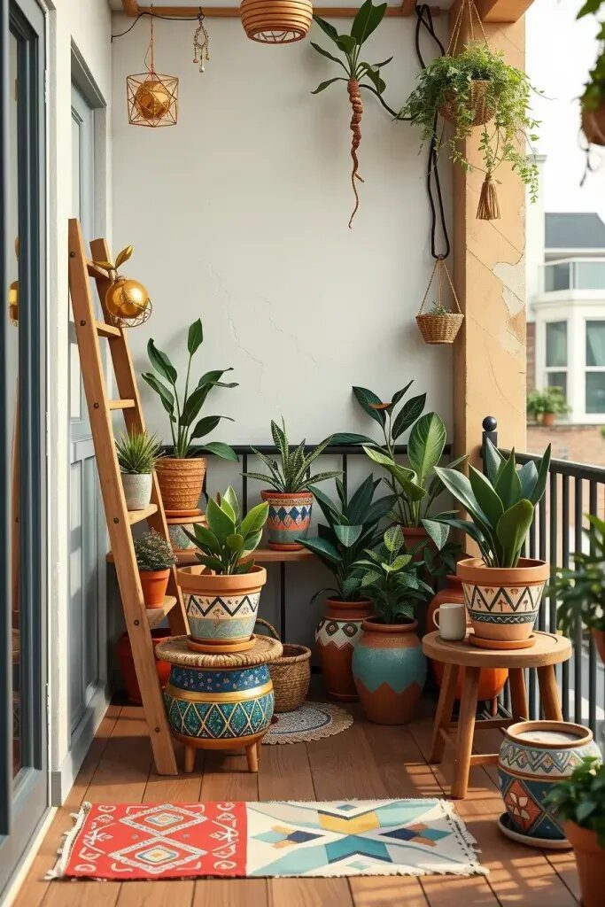 img r 7t7Vj527 Wsp0s8pKX2P3