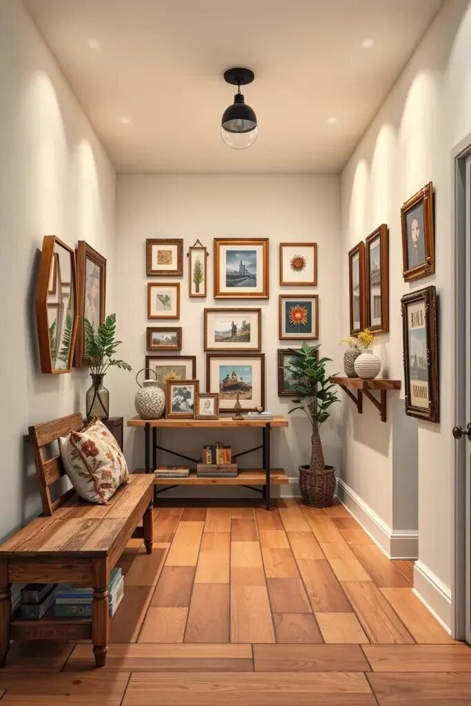 img r 7zbQsB2vIRK C mfD9Sbd