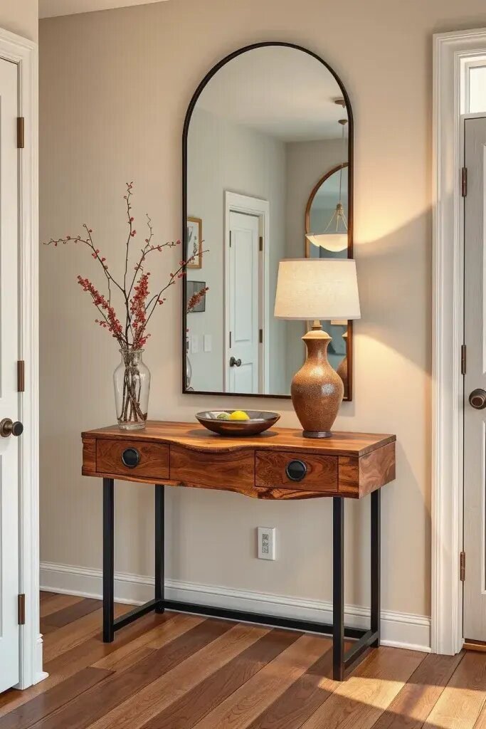 img r 8 hO4zMloreXHtzTZNij0