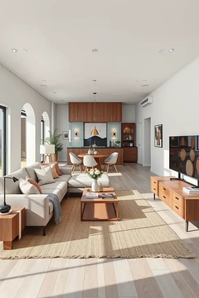 60 Minimalist Living Room Ideas for a Calm and Modern Vibe 45 img r 8L5GNDB4raA jq14n5aq5