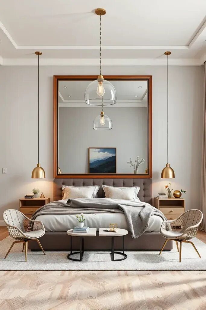 62 Unconventional Bedrooms Pushing the Limits of Creativity 38 img r 8Mmc2aiHB5EfvgdaB0VRj