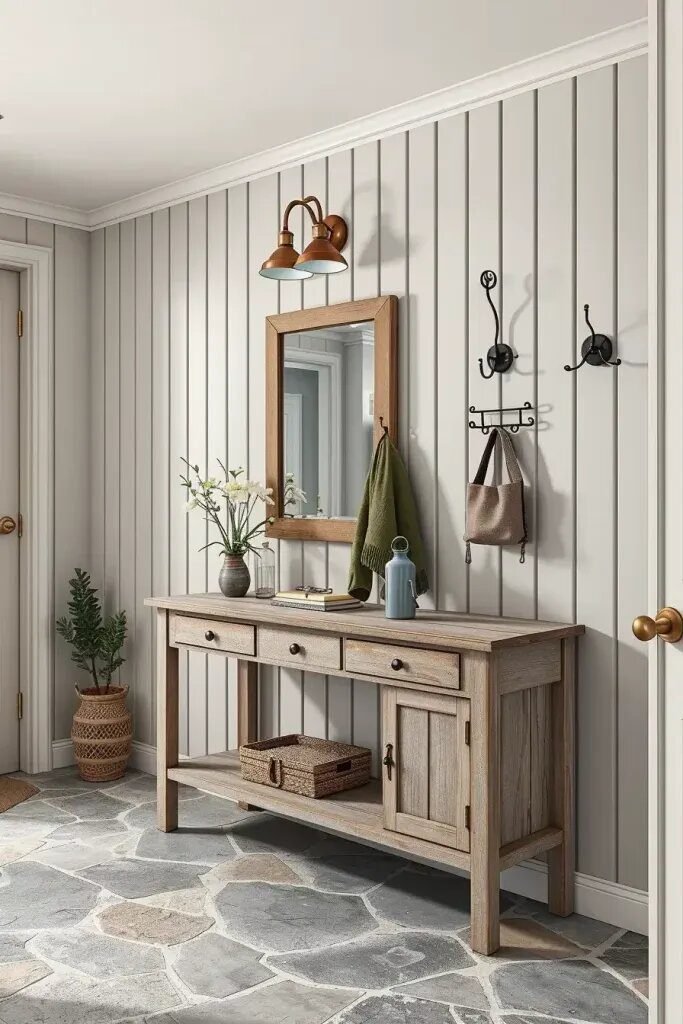 img r 8XPvapTh52OyTzj62oLVu