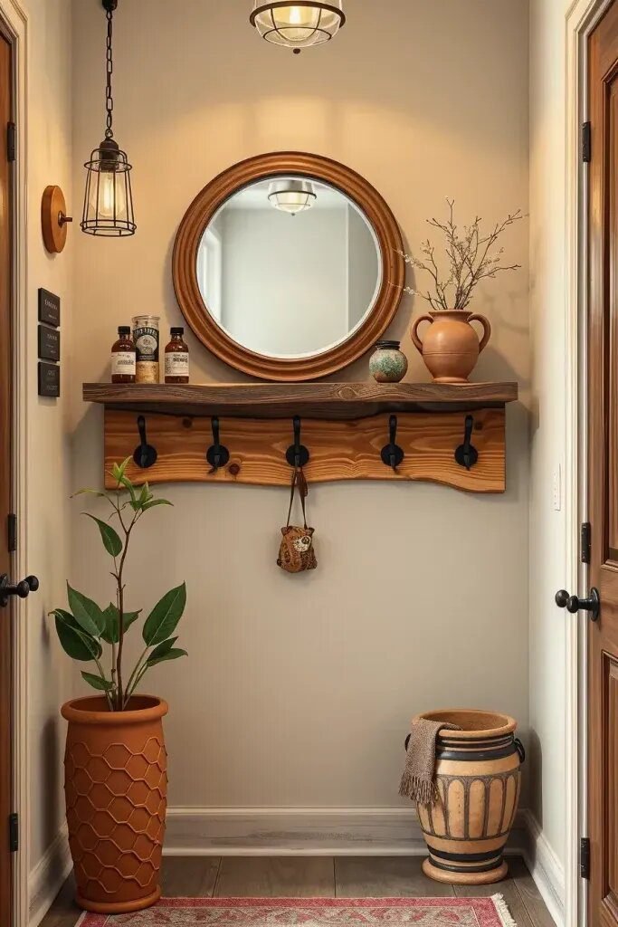 img r 8YTksnsXC5iFrAVzPB32r