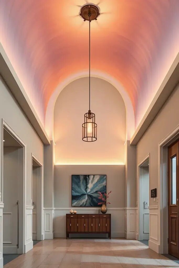 img r 8eKT1D wiFAdFOML2QOcF