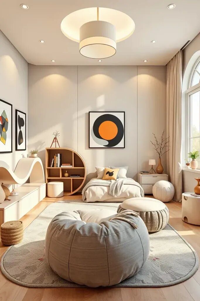 img r 8m37aJ0kqSR73cTgcs0yE