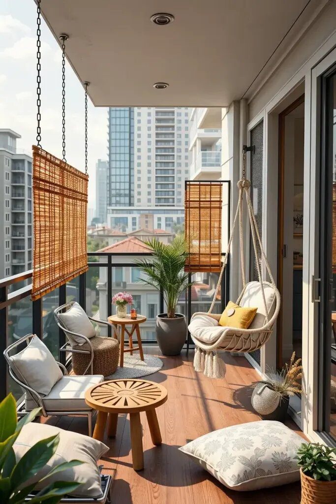 img r 92awORaB929kODRCi ndG