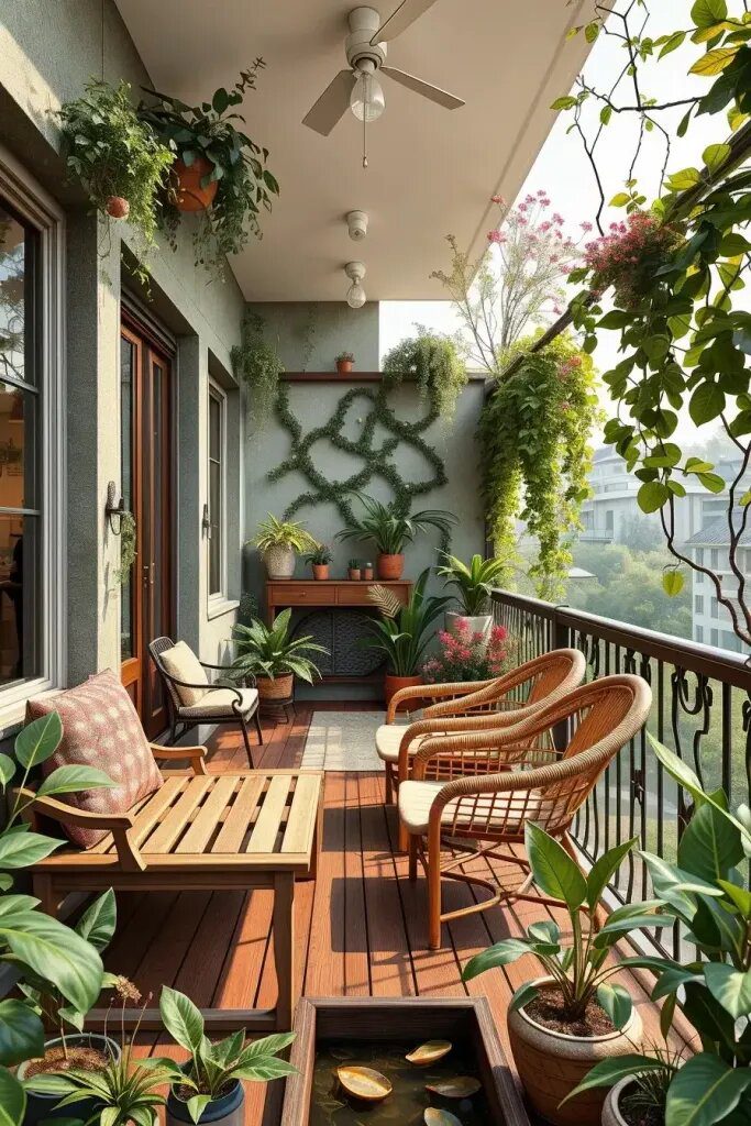 img r 93I iGhepmrhjYZwEpvXp