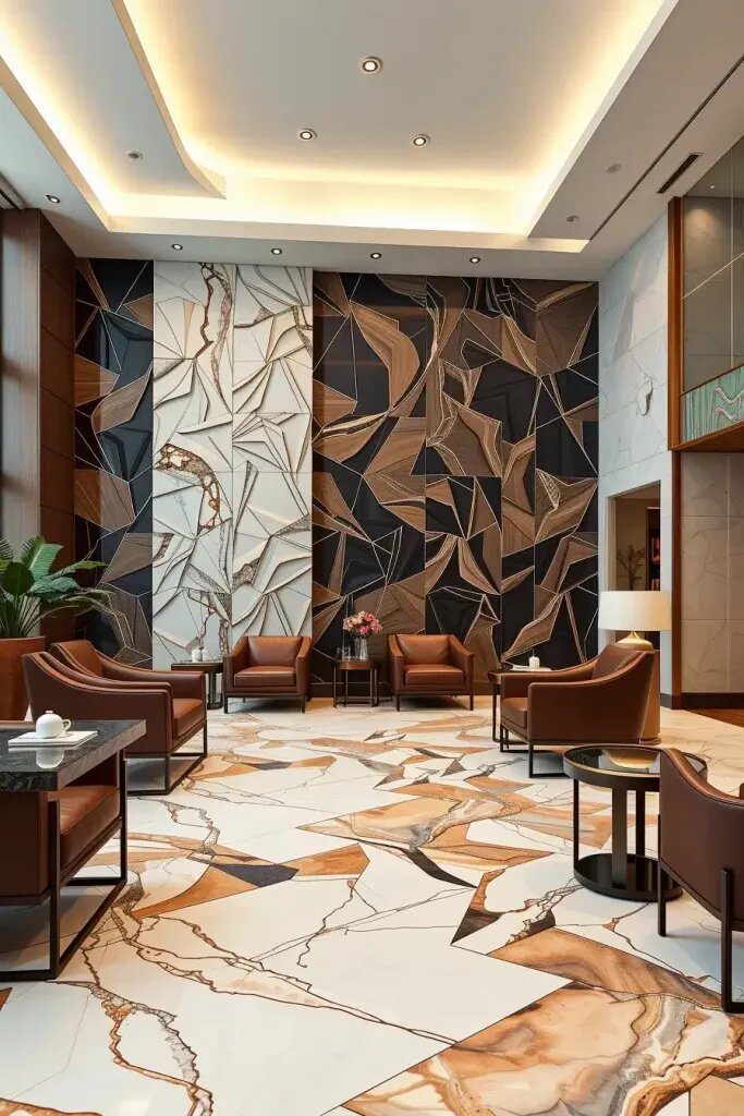 img r 93J5v8wluMjzUGSzBNW9D