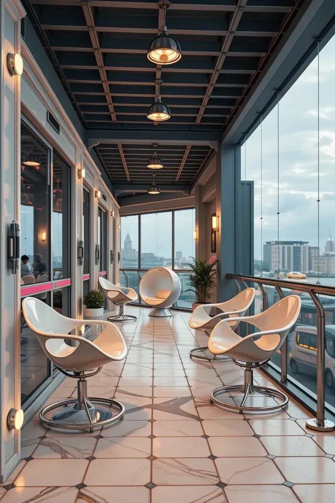 img r 96af2o3STQPniuhJhLrLh