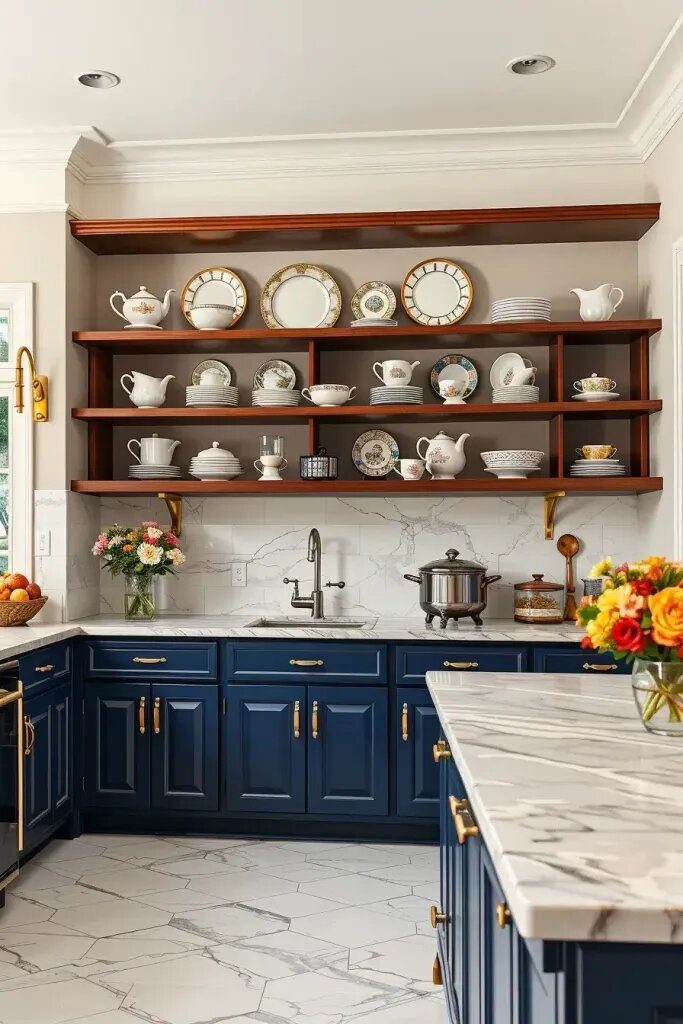 img r 99aDqxeU 5HZQoBcTmOnG