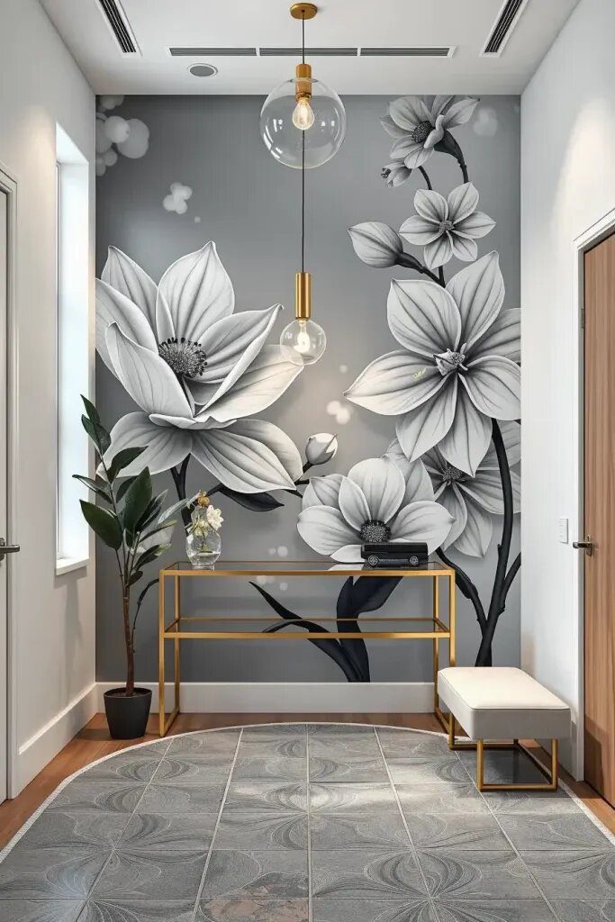 img r 9IlvdEhNqKJjKw4tuf0XK