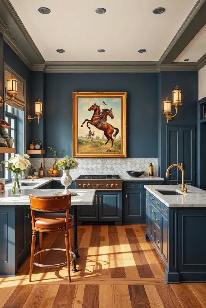 img r 9VEhWxTIGHd4UiultgCH