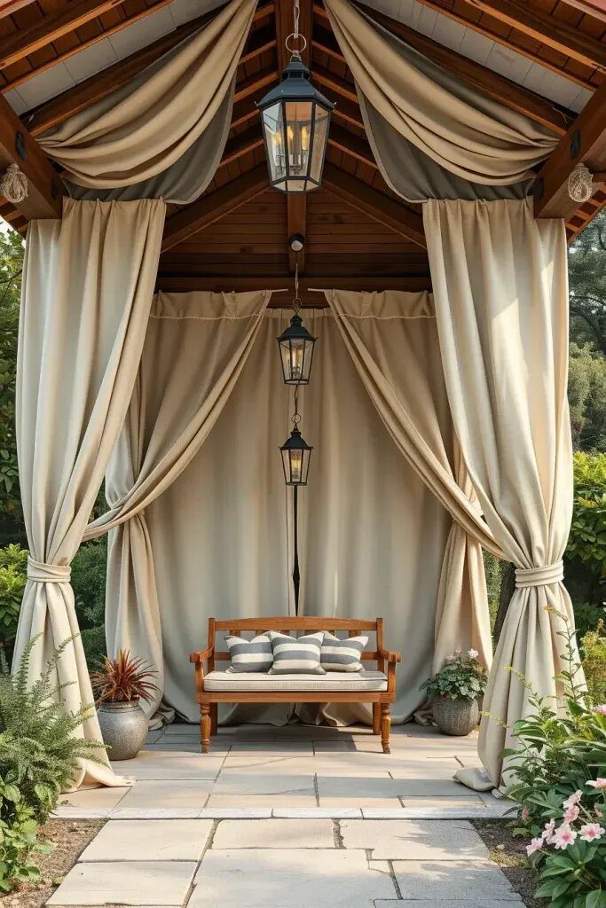 img r 9ZNV2fzmZFP8 5yCKq0F8