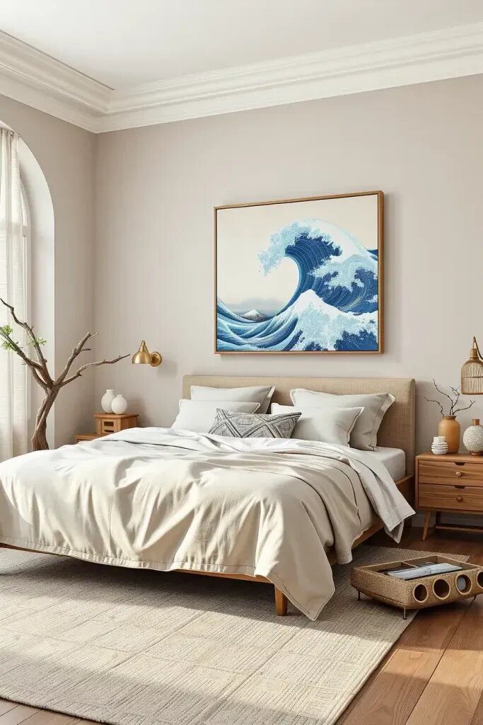 62 Unconventional Bedrooms Pushing the Limits of Creativity 15 img r 9d80nOGnk lwdR4YAfauA