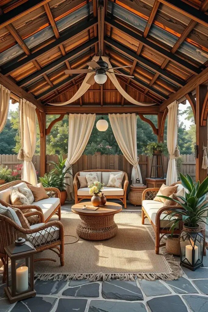 img r 9njcnr8BRFU40c7fbG9r9