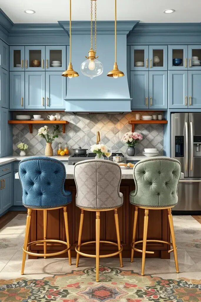 img r 9qv9C5w1X5COHozhnhfE4