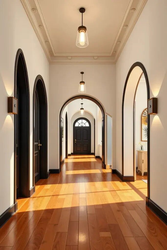 62 Hallway Stunning Corridor Ideas to Add Style and Flair 27 img r 9uWTjsYZv2LmnZGW8s50J
