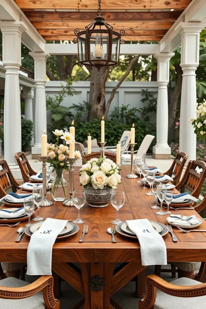 61 Ralph Lauren Patio Ideas for Sophisticated Outdoor Living 49 img r 9zZsTRi8yKP7CZS0ZiQDQ