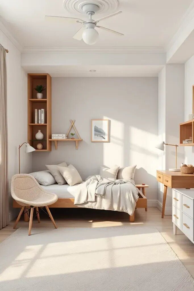 img r A HNvtuSLv2o6WA0uMRtH