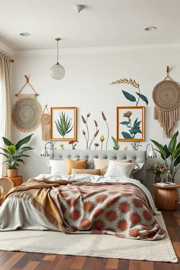 64 Biophilic Bedroom Design Ideas for a Serene Oasis 20 img r A3jbm6U6lfznA9u3Nm5g0