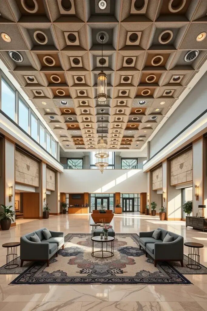 img r A9DpyNJWAZ2KjkFhL2c8w