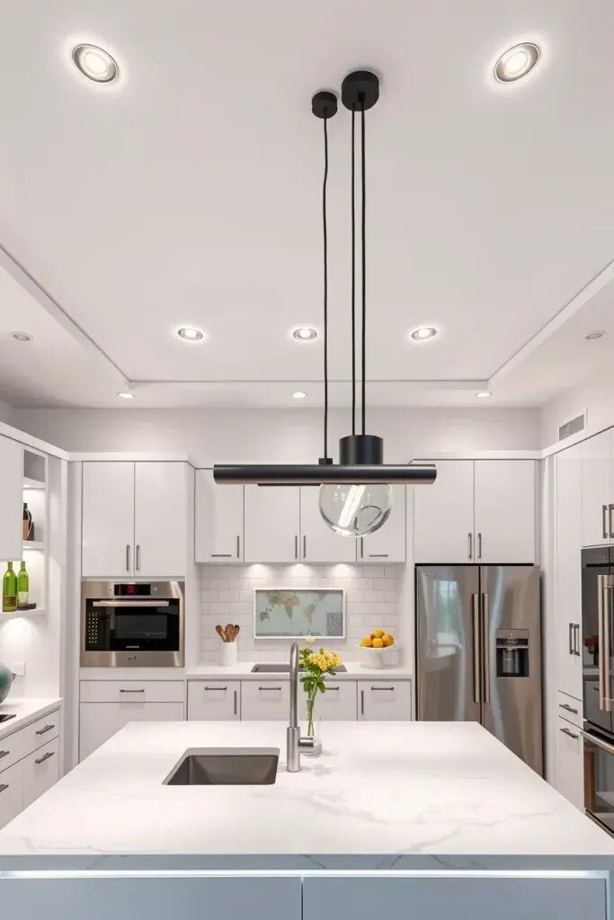 img r AGnc1COoGWalVh9g 88w5