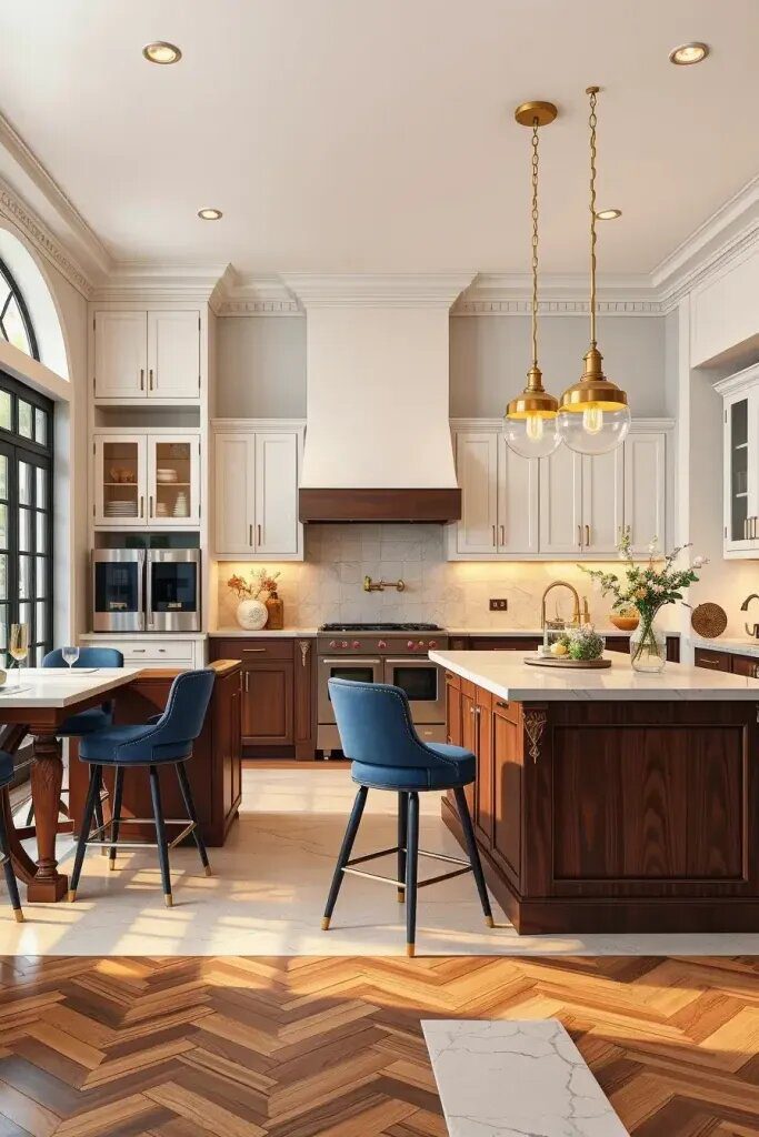 img r AMHvmn pylwpwvnRlHgVR