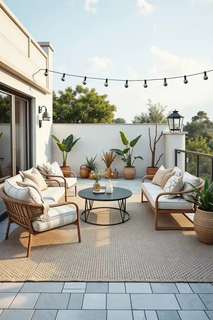 60 Stylish Terrace Ideas to Transform Your Space 39 img r ANbDl krMS5qA T5SwqeM