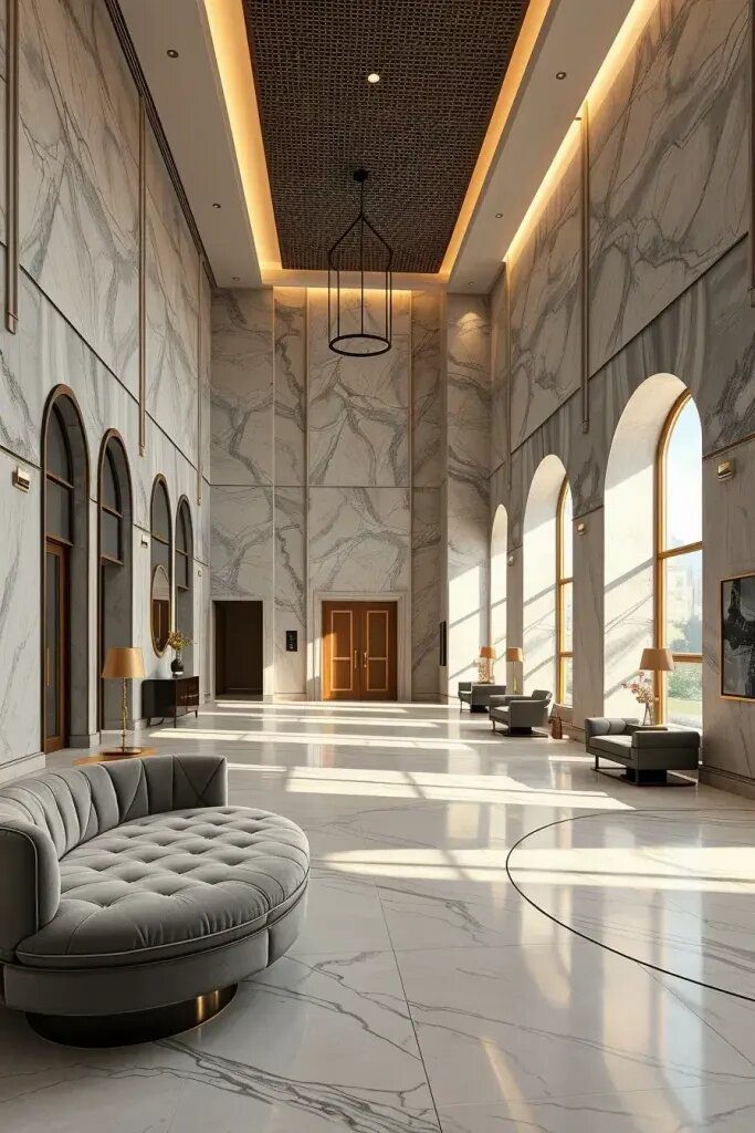 img r AO3cNVAlicYZfAB yATNG