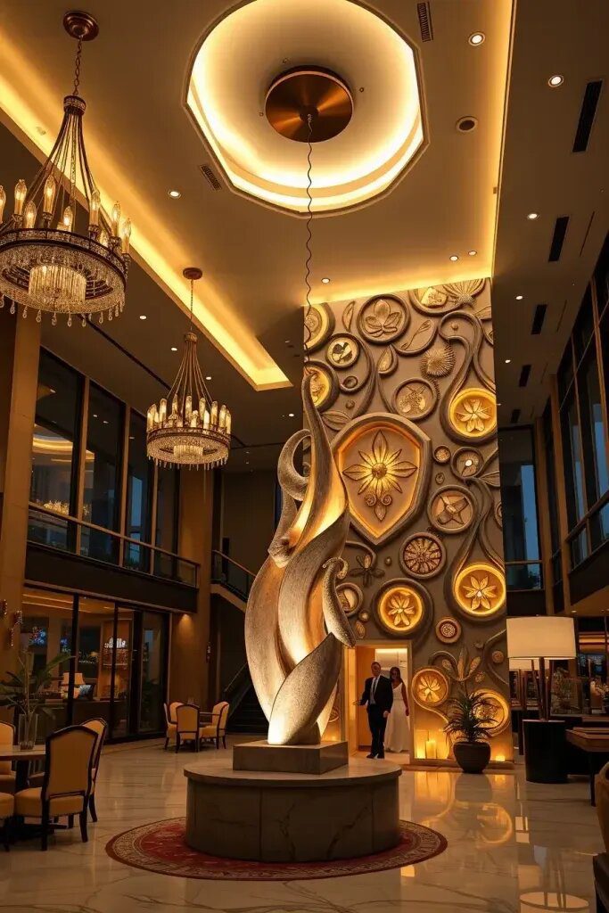 img r AdJ8m47YrhMhADmVMS gQ