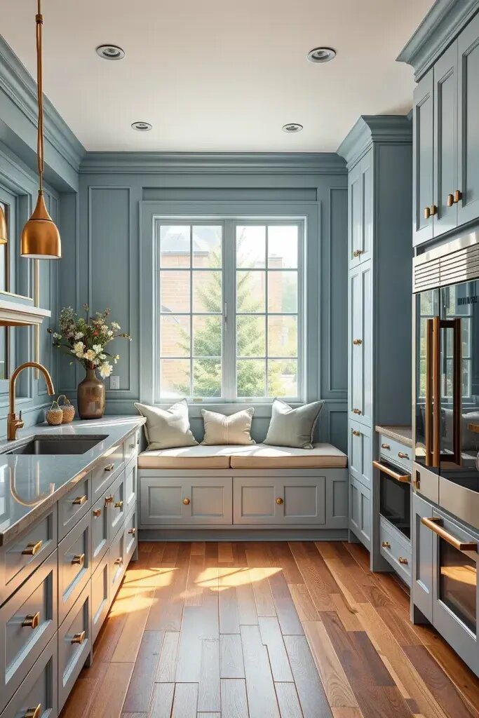 img r AnfhAB9MZNbijt62nIYo7